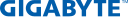 Gigabyte